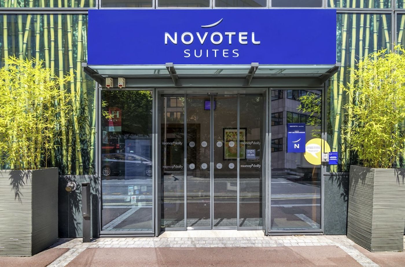 expedia-3165177-3