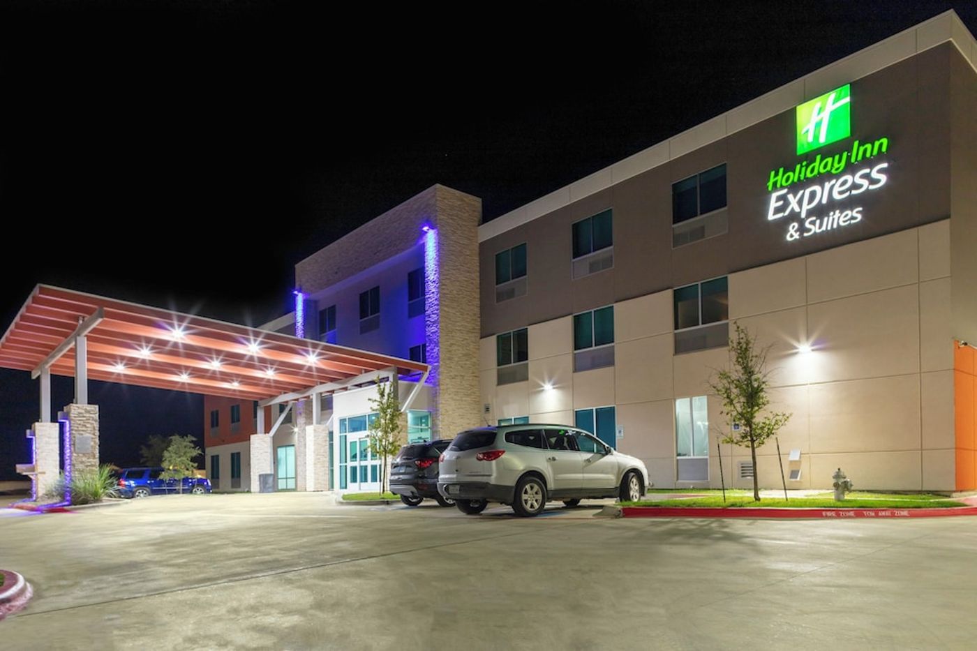 expedia-3160192-4