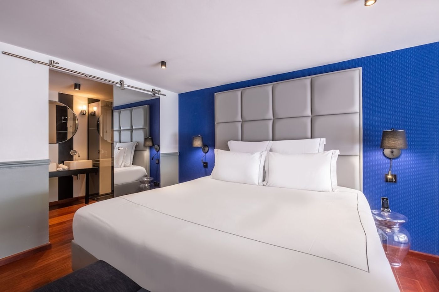 expedia-3160335-21