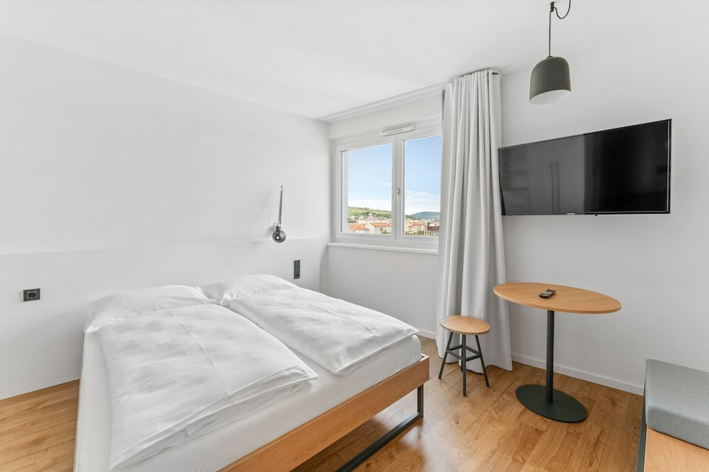 expedia-3158641-7