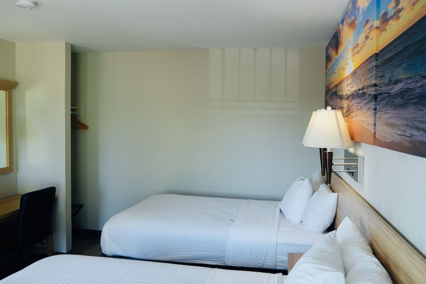 expedia-3166506-28