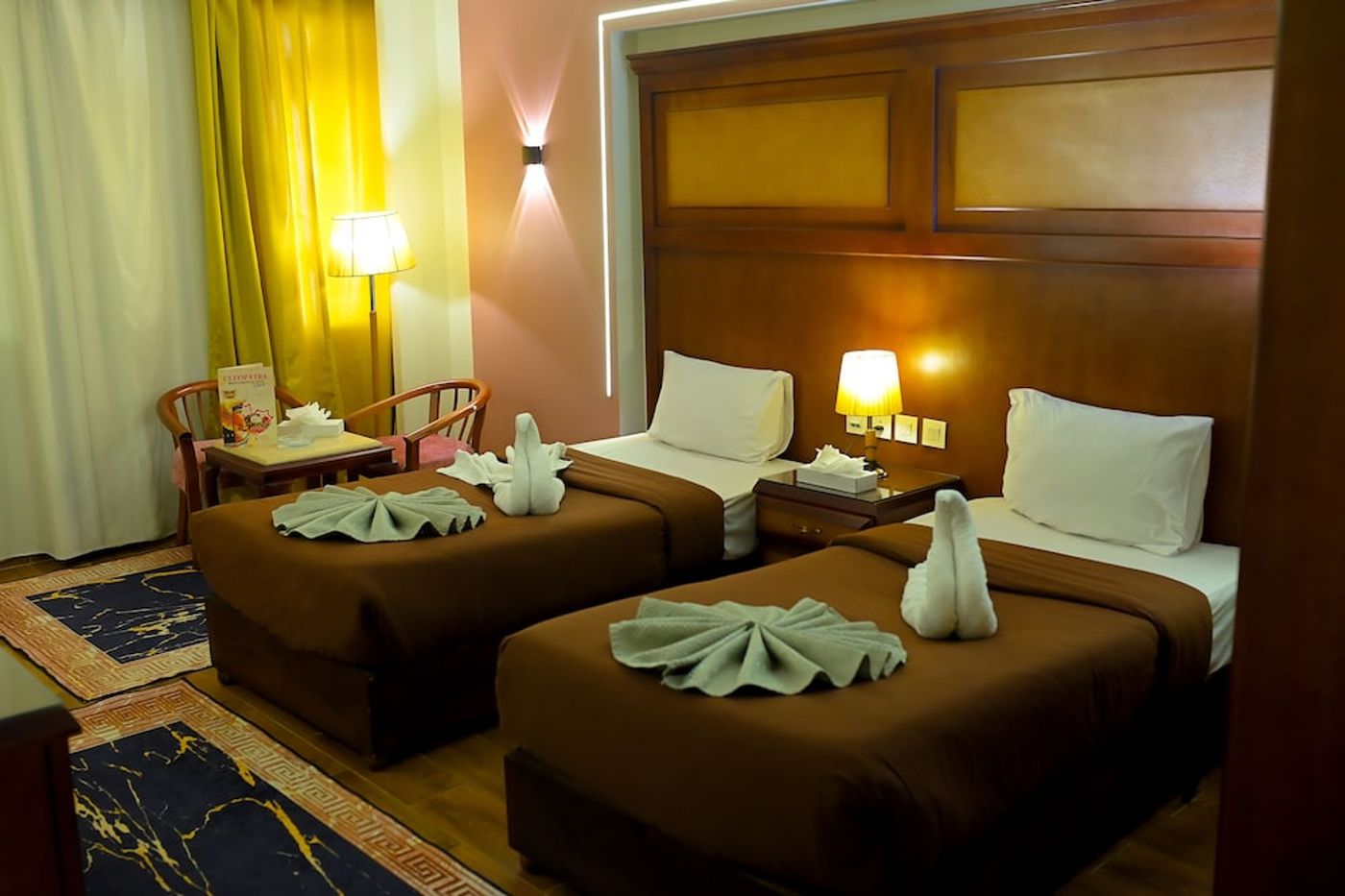 expedia-3164092-25