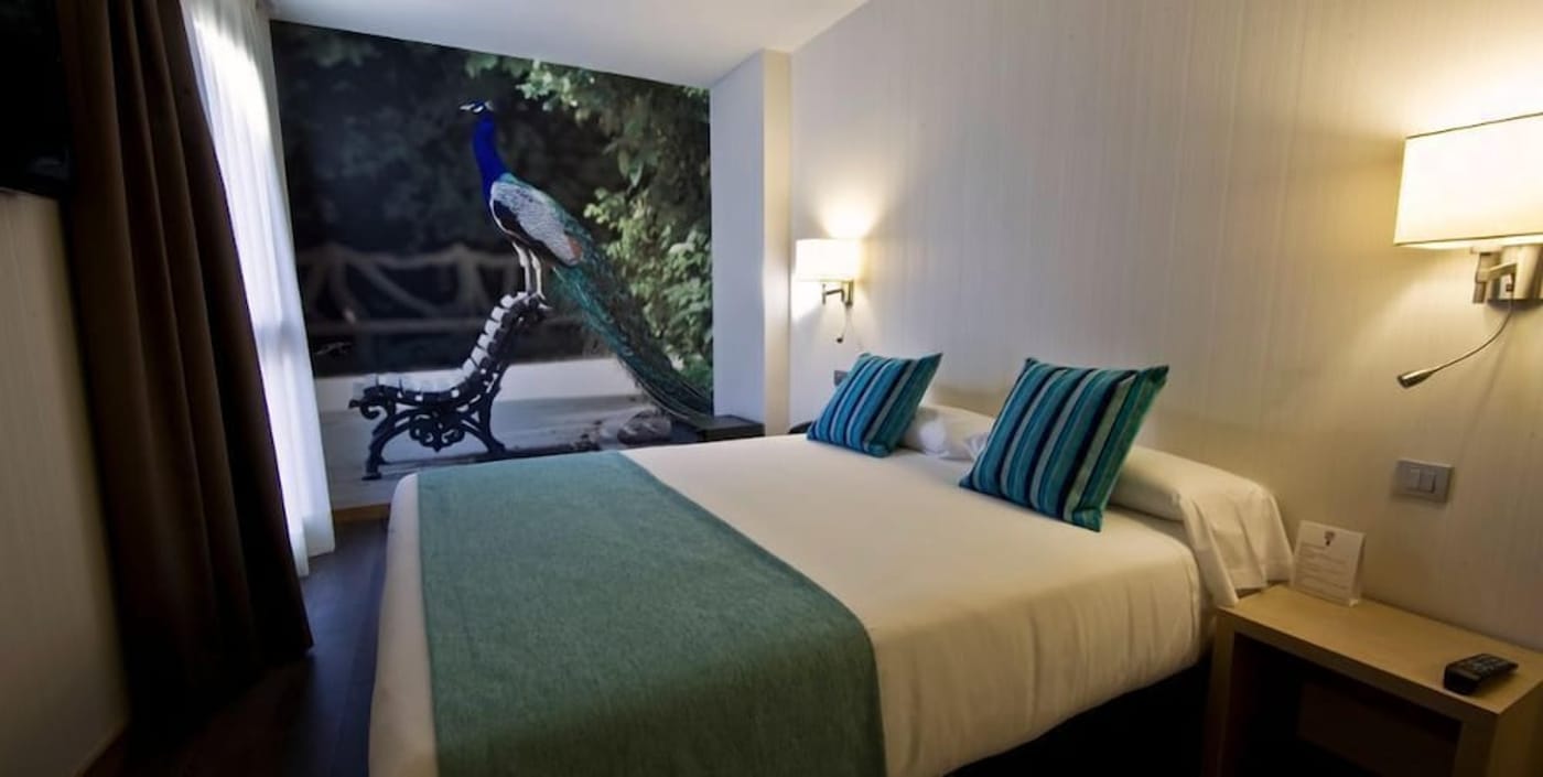 expedia-3159688-22