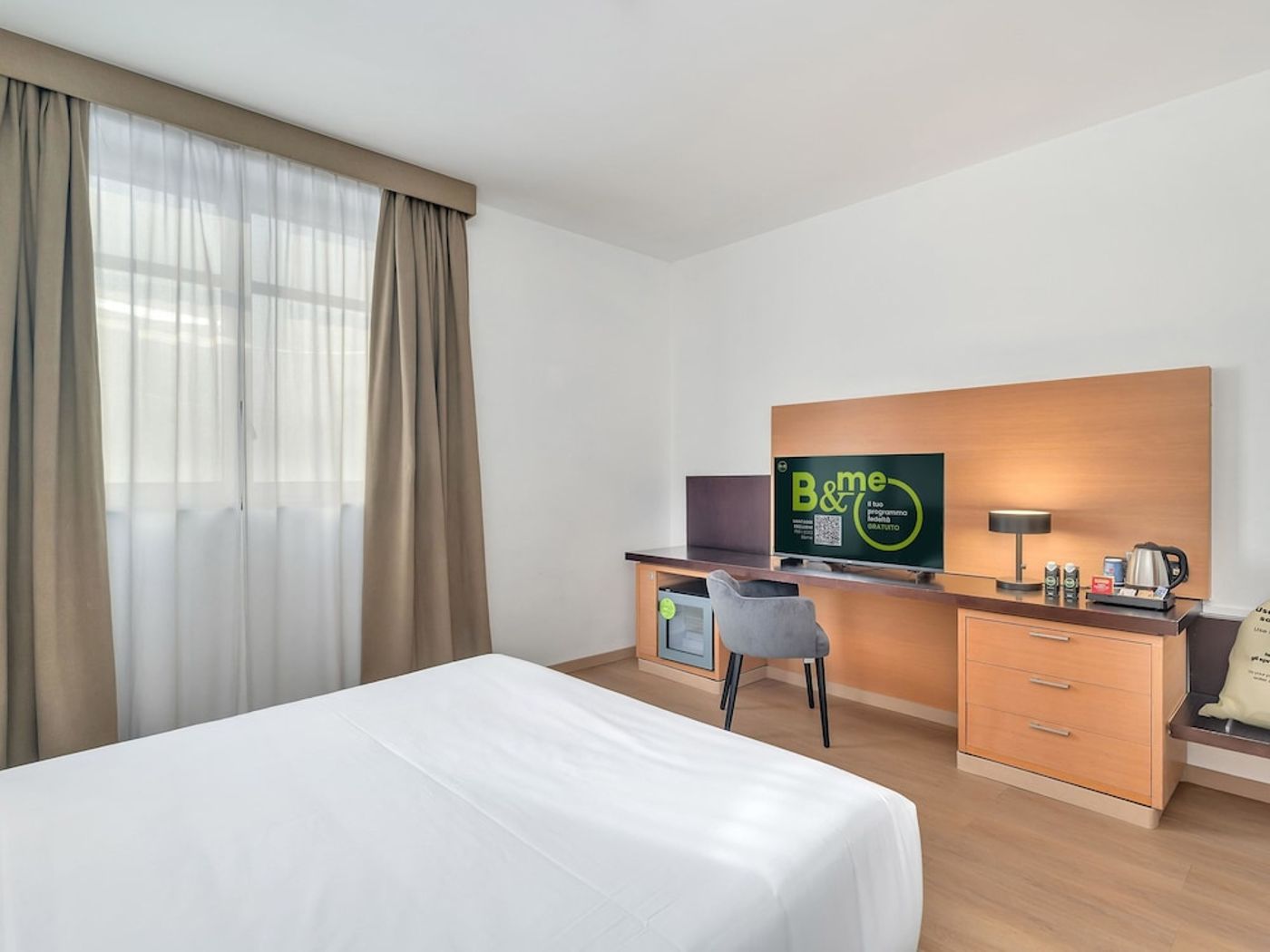 expedia-3163480-18