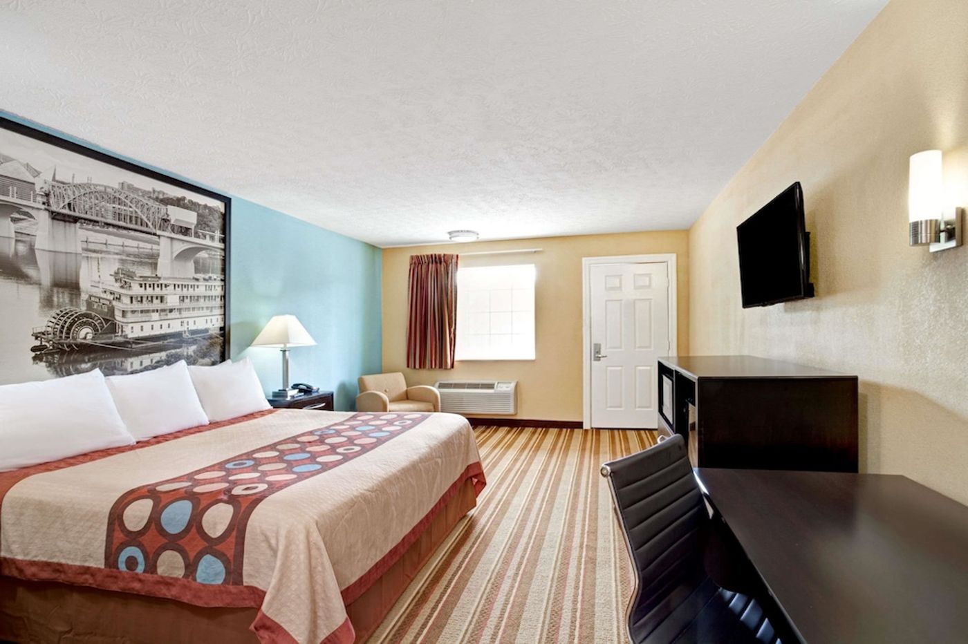 expedia-3161005-7