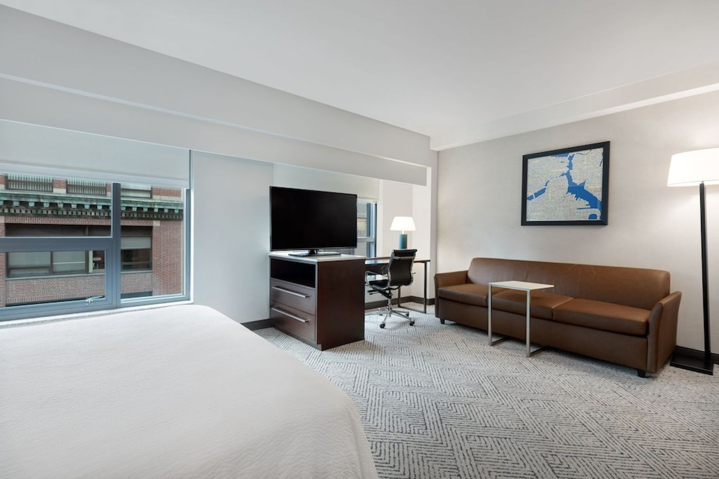 expedia-3159311-20