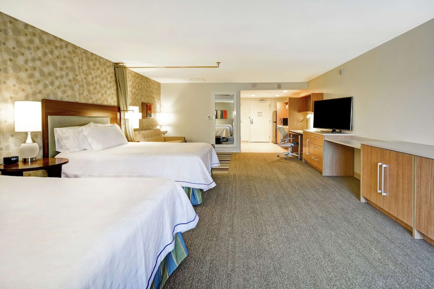 expedia-3160991-18