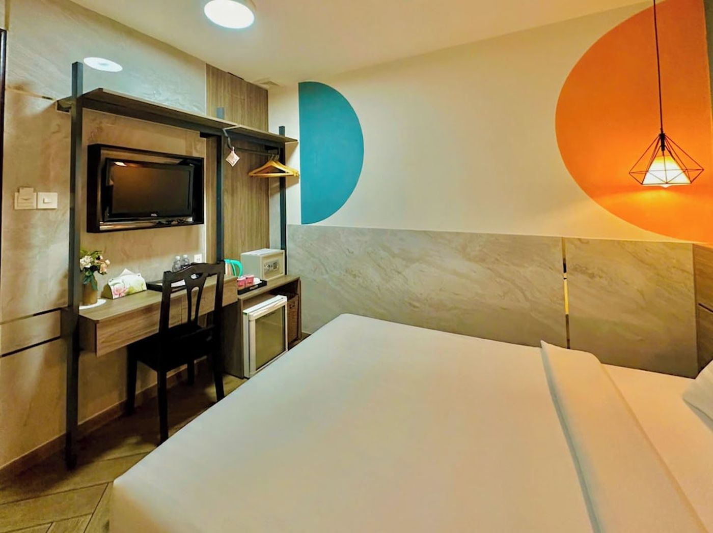 expedia-3163145-9