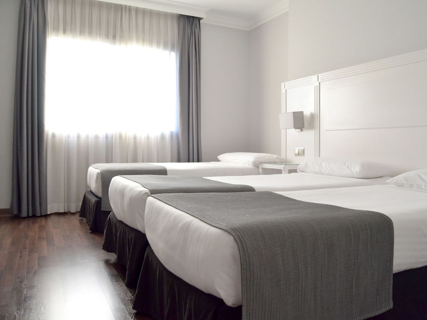 expedia-3163182-18