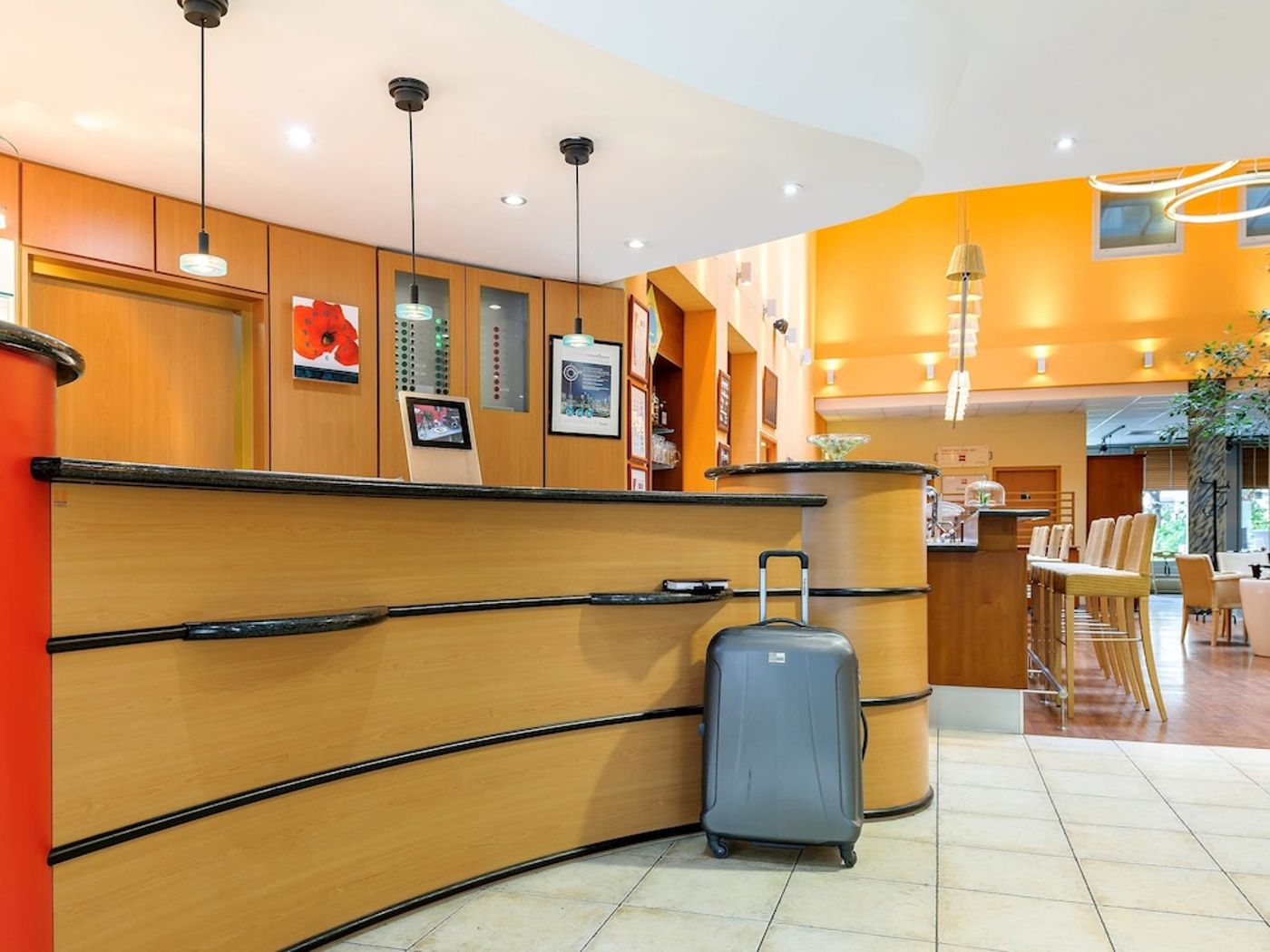 expedia-3165071-3