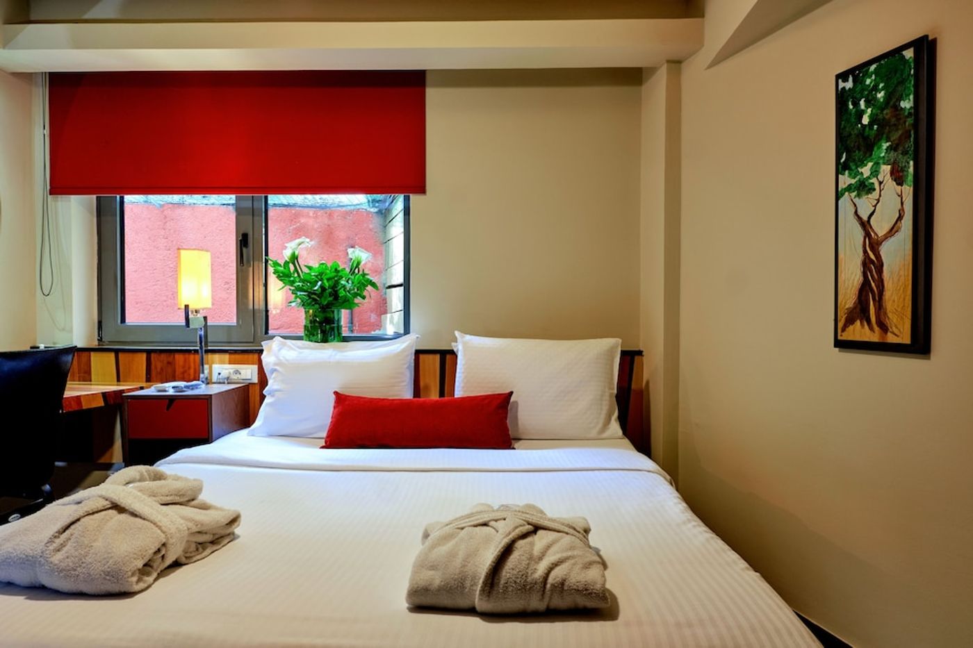 expedia-3156562-13