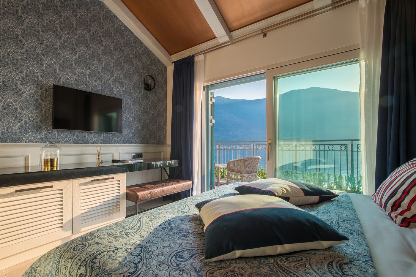 Forza Terra 19.01.26