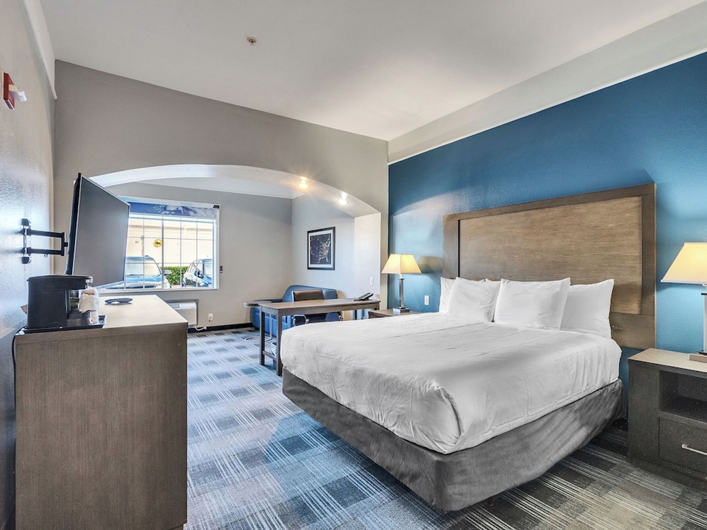 expedia-3160818-24