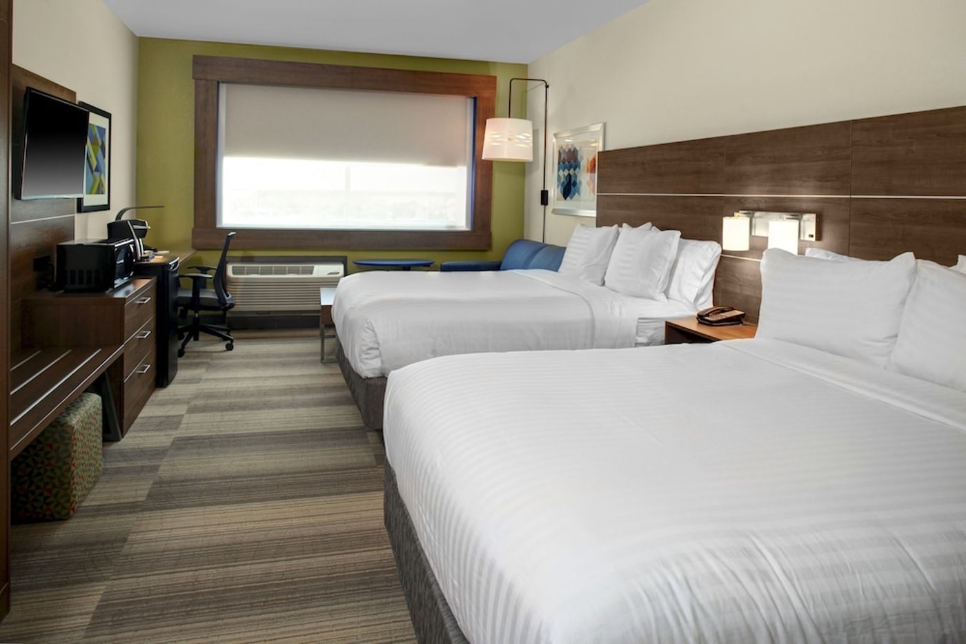 expedia-3160770-14