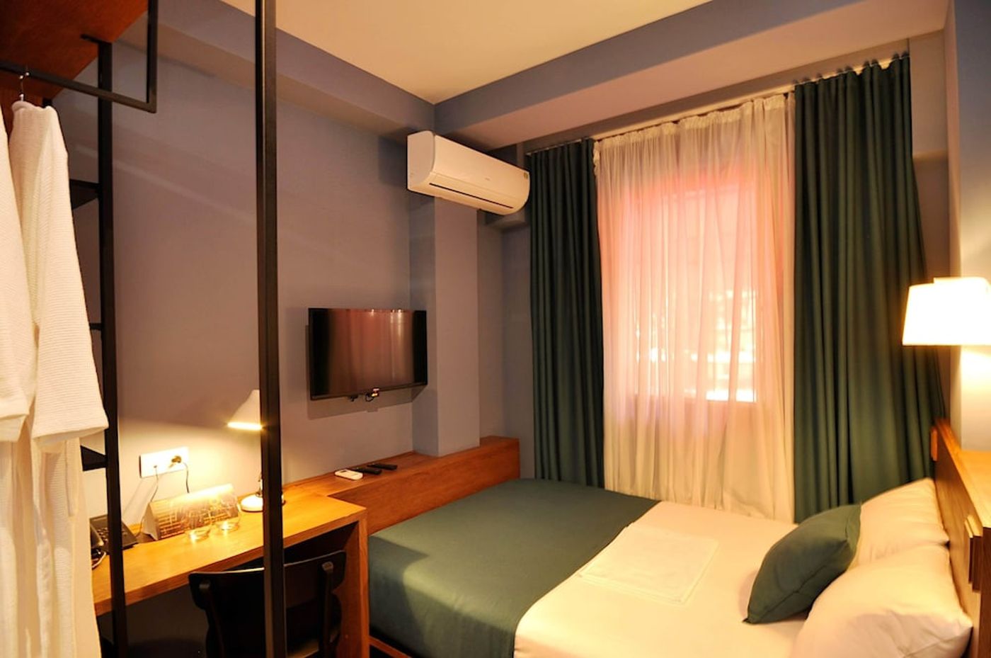 expedia-3157533-7