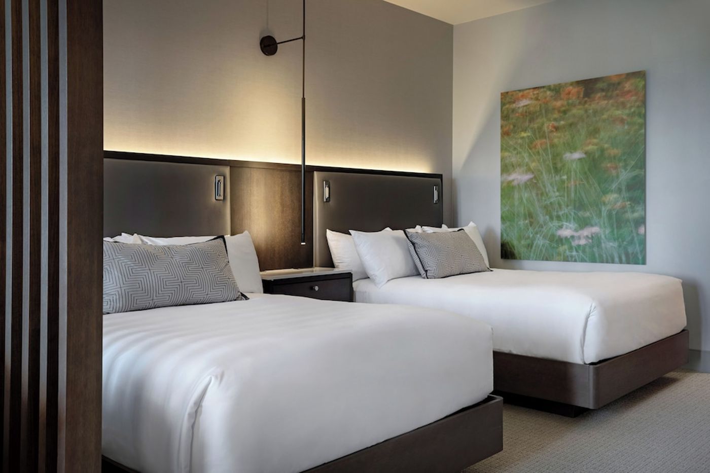 expedia-3160479-10