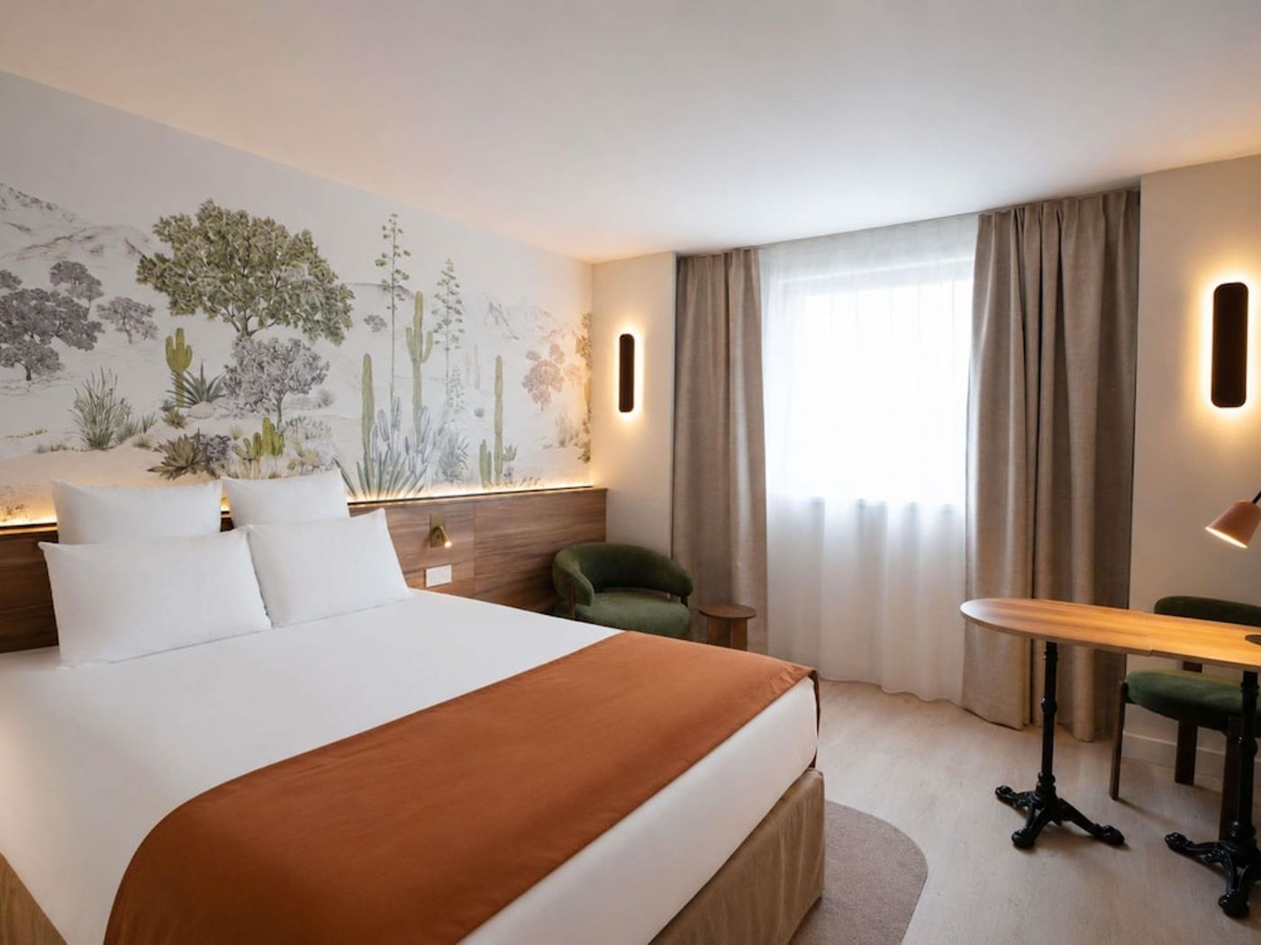 expedia-3162600-18