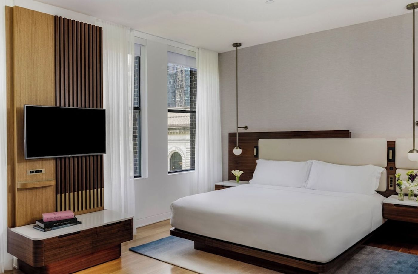 expedia-3158580-18