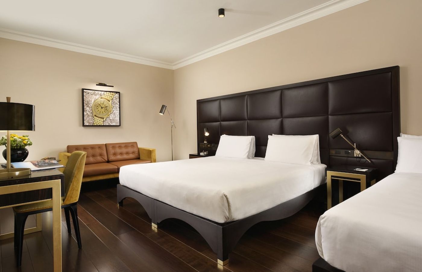 expedia-3156625-12
