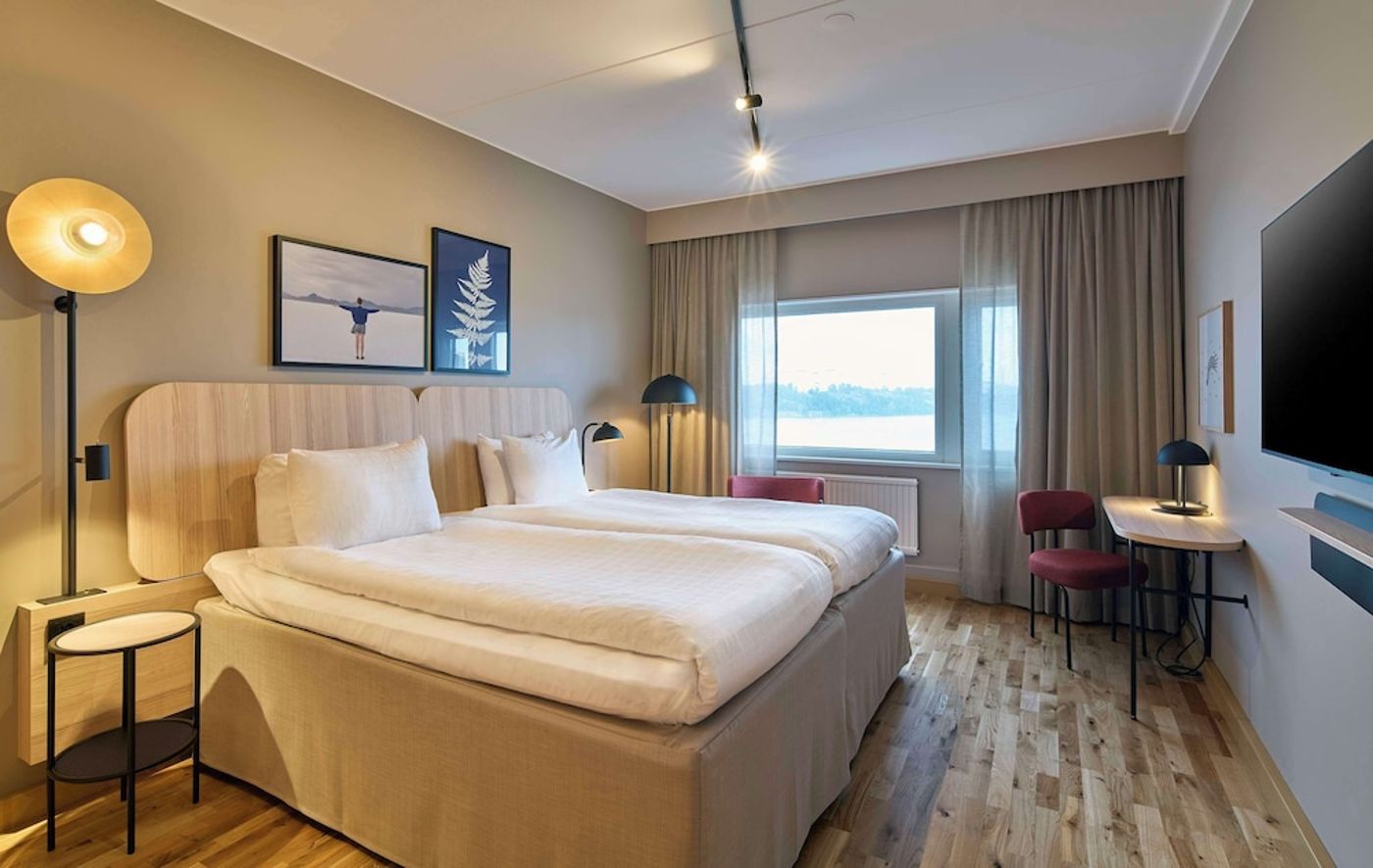 expedia-3164524-27