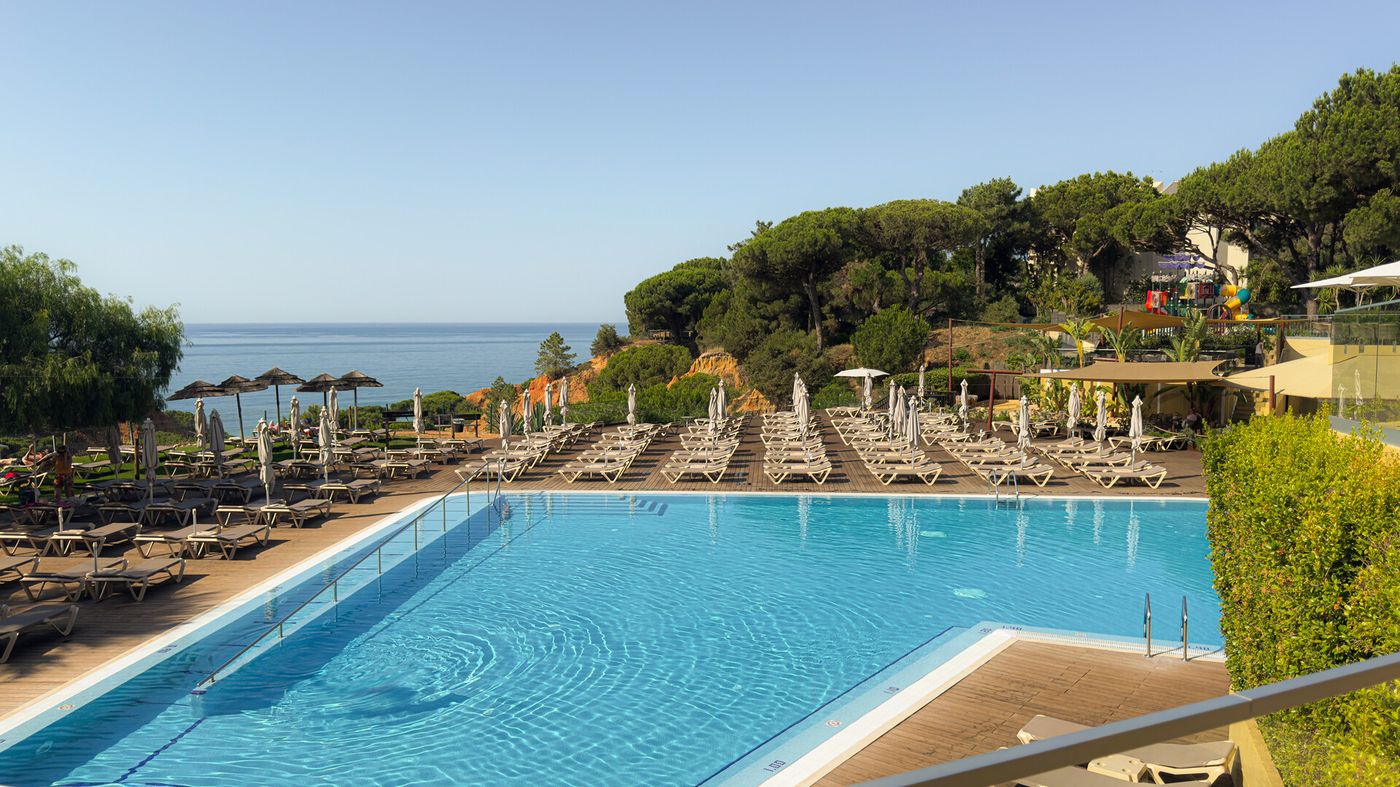 02.02.26 3HB Falesia Beach