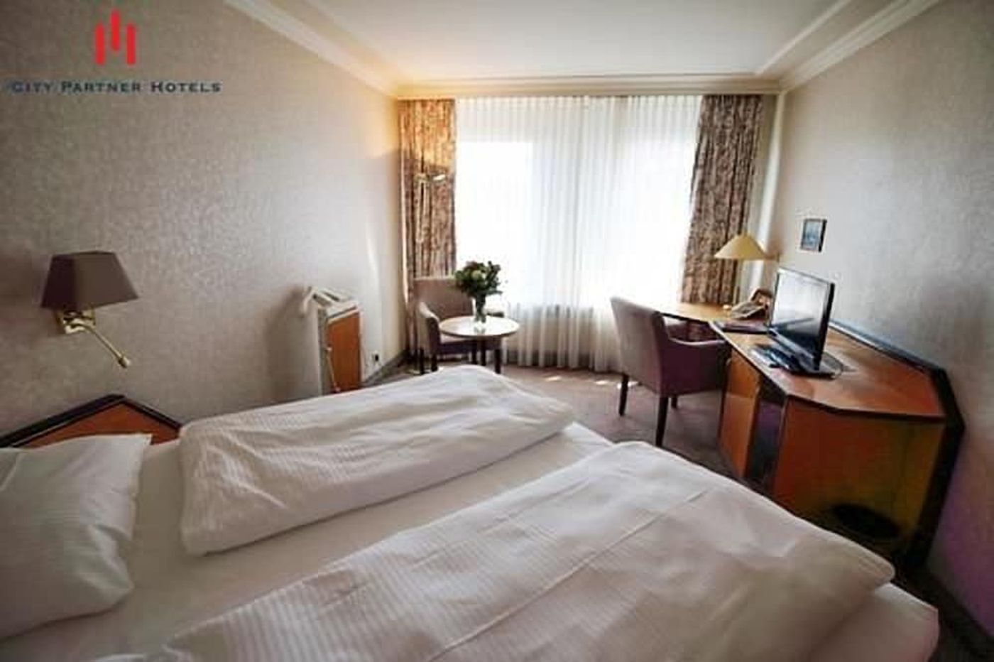 expedia-3164515-19