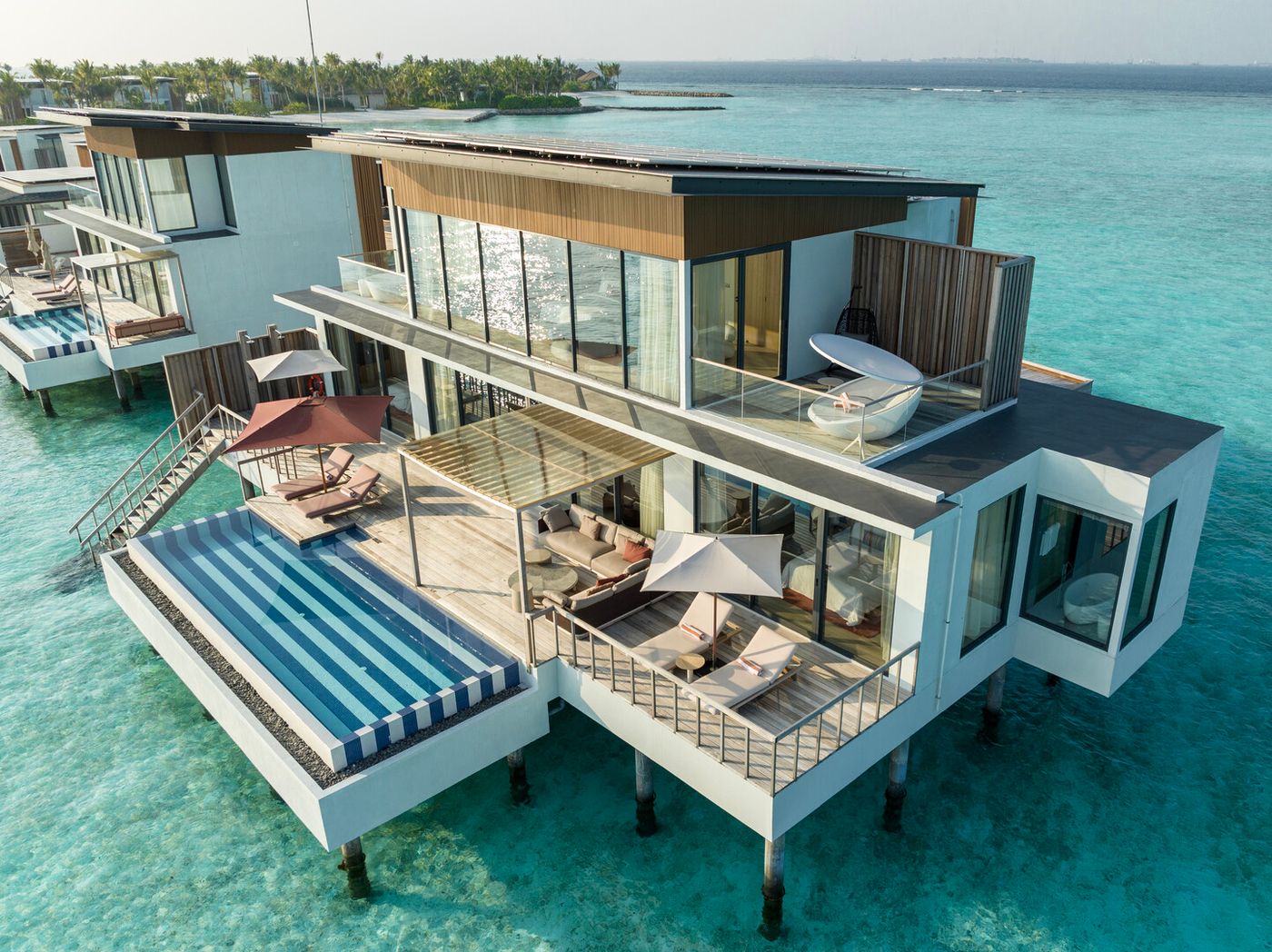 SO/ Maldives 02.10