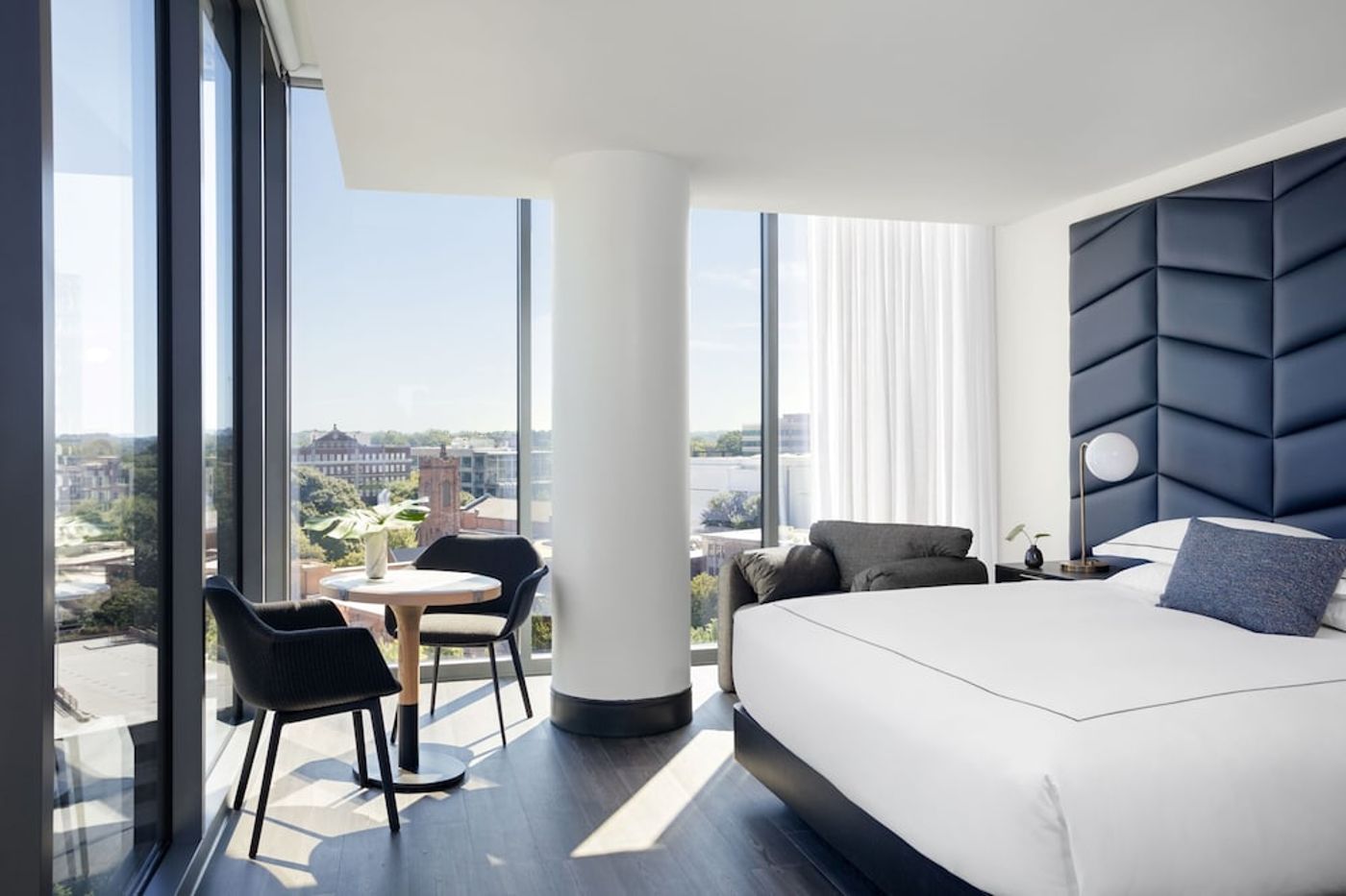 expedia-3158112-27