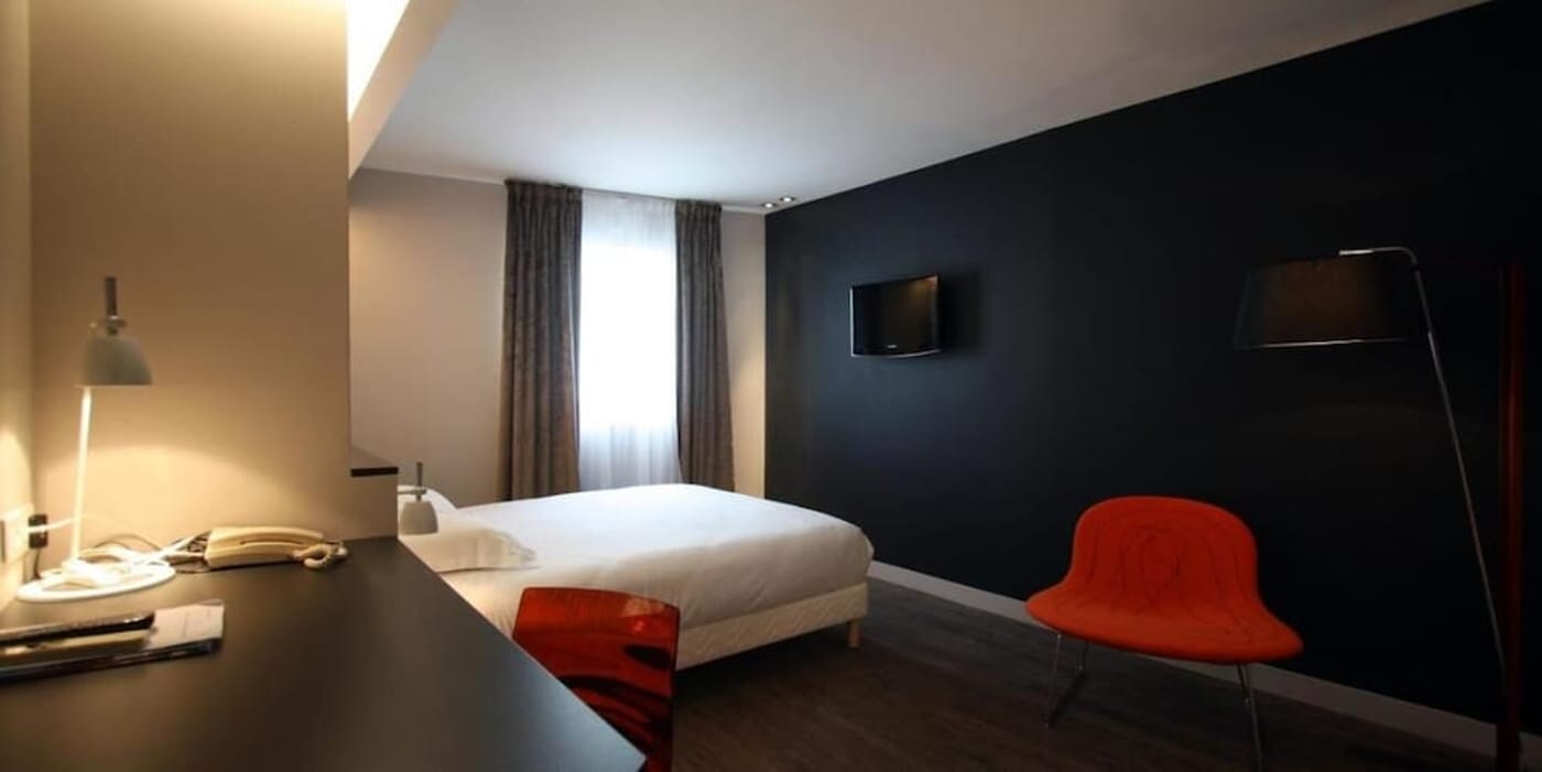 expedia-3162968-13