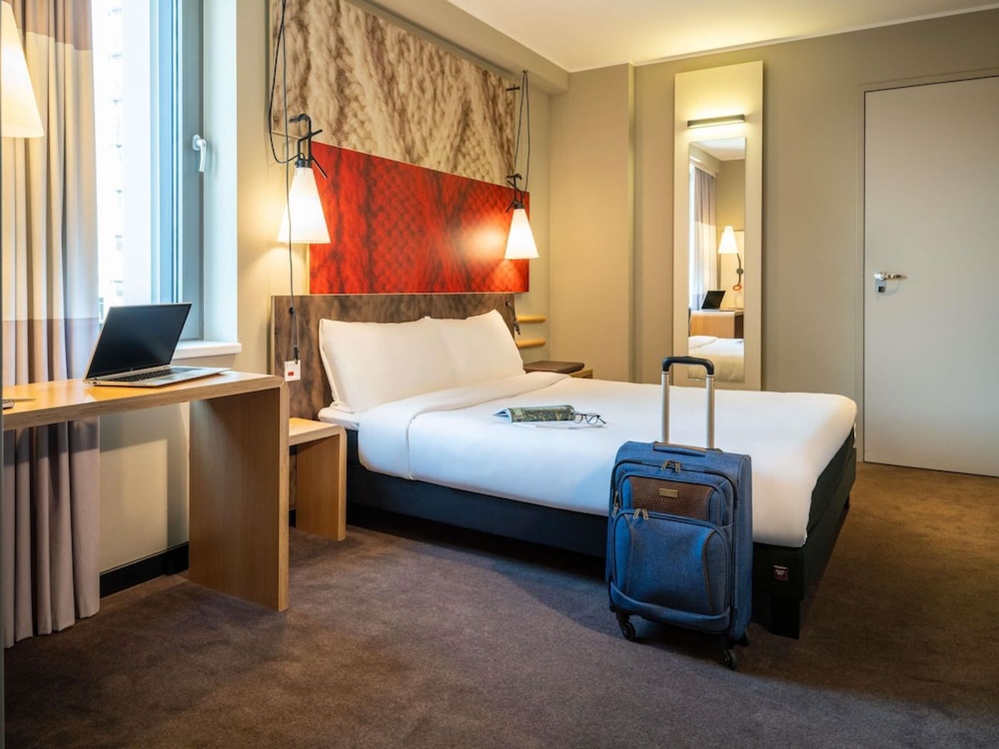 expedia-3165699-23