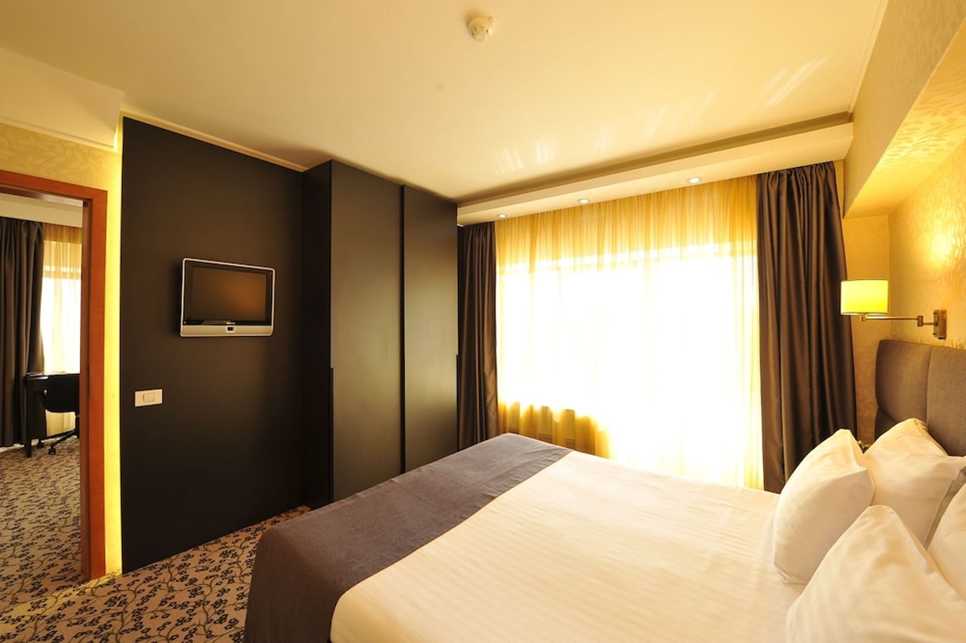 expedia-3164065-21
