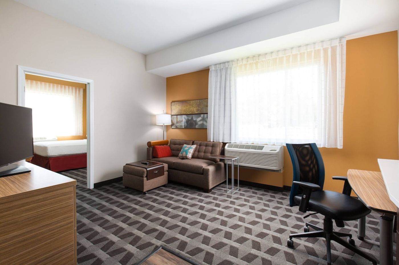 expedia-3160858-21