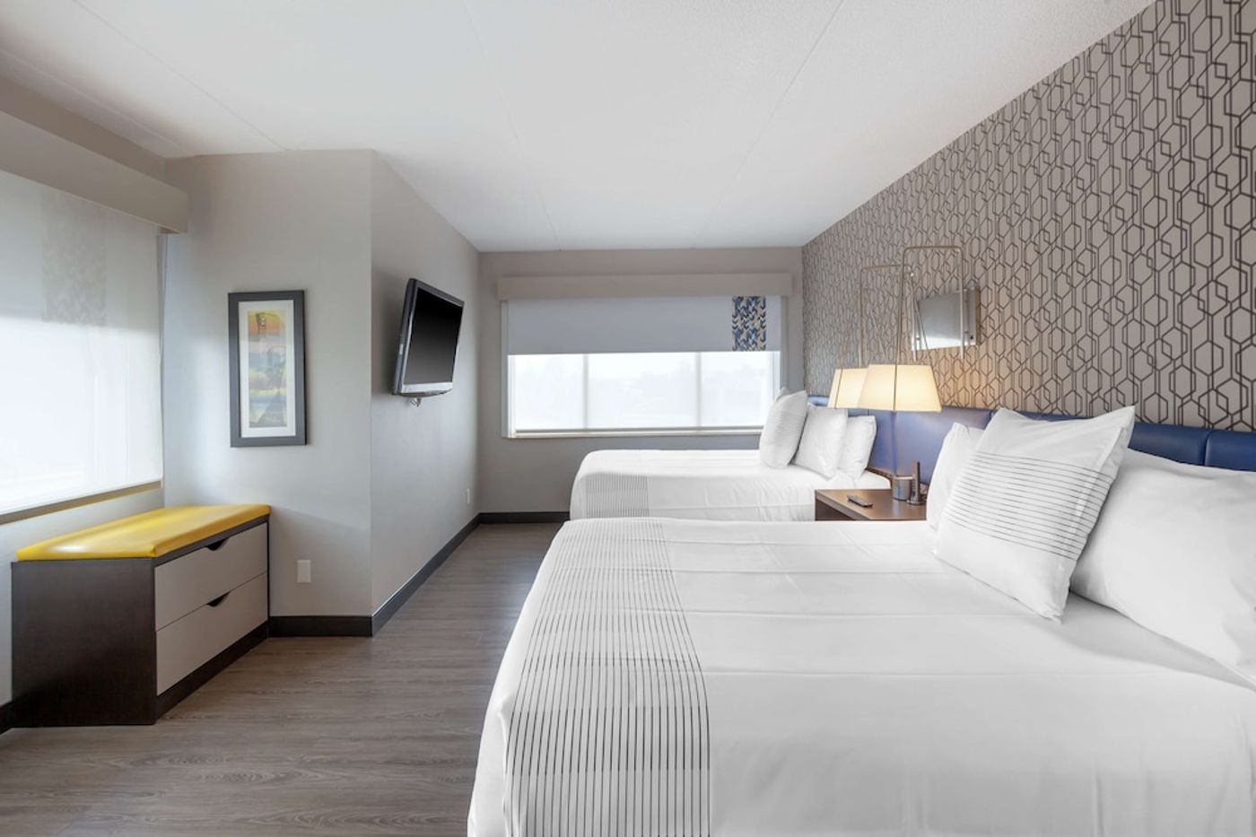 expedia-3164519-15