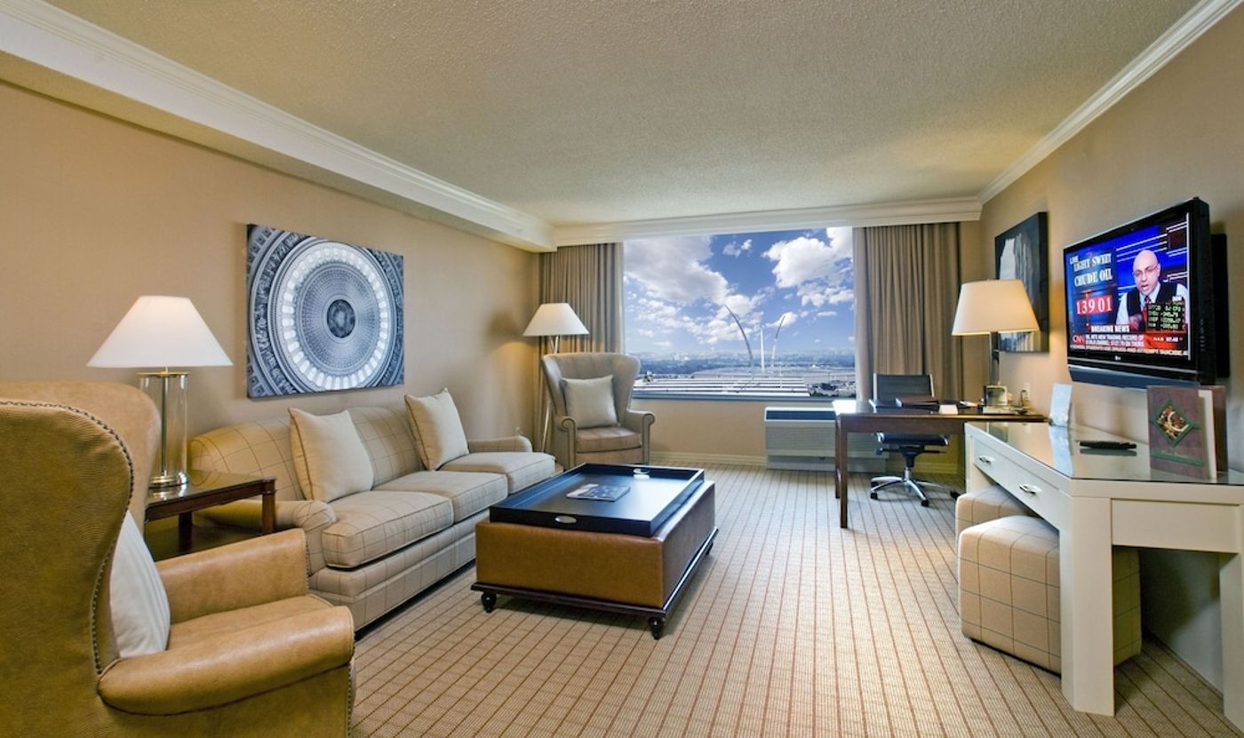 expedia-3157922-16
