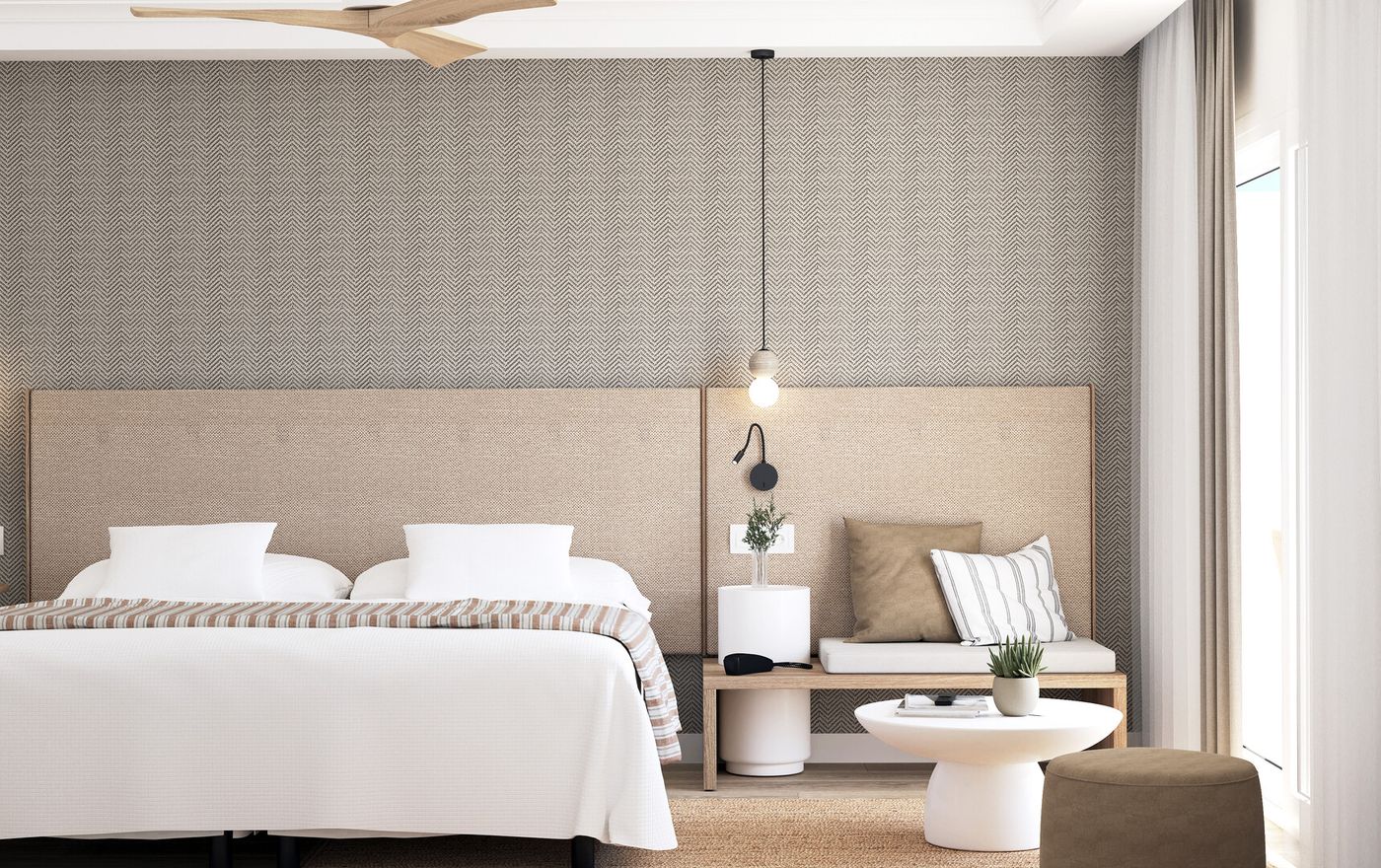 13.02.26 HSM Atlantic Park