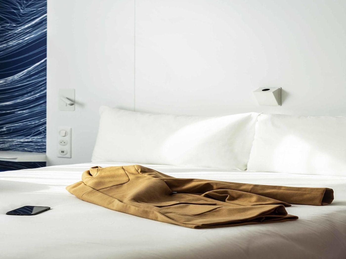 expedia-3159983-25