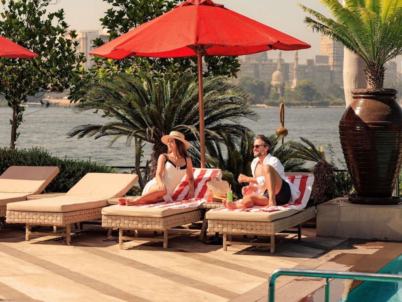 expedia-3162238-17