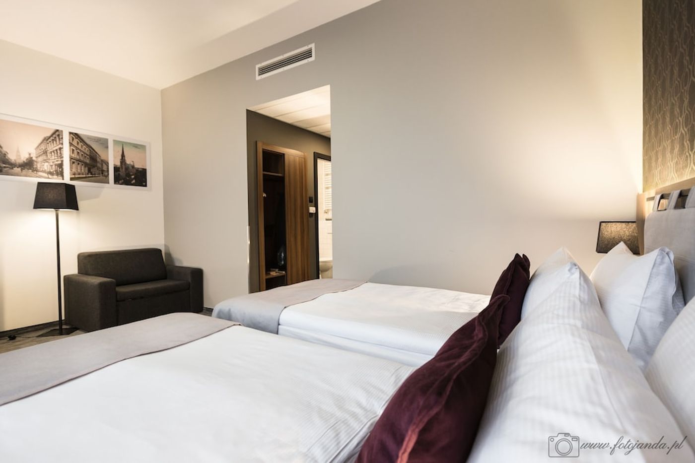 expedia-3157766-16