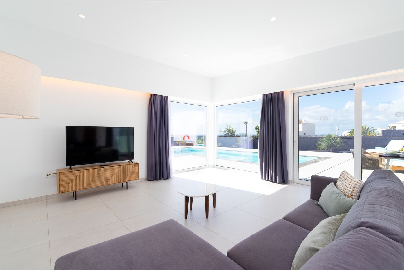 - 14.10.26 Hoopoe Villas Lanzarote