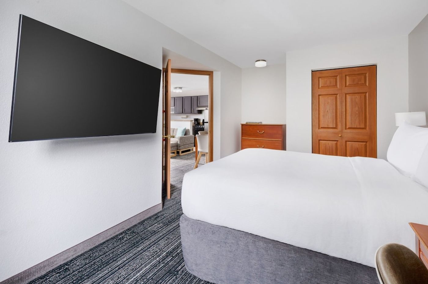 expedia-3161051-8