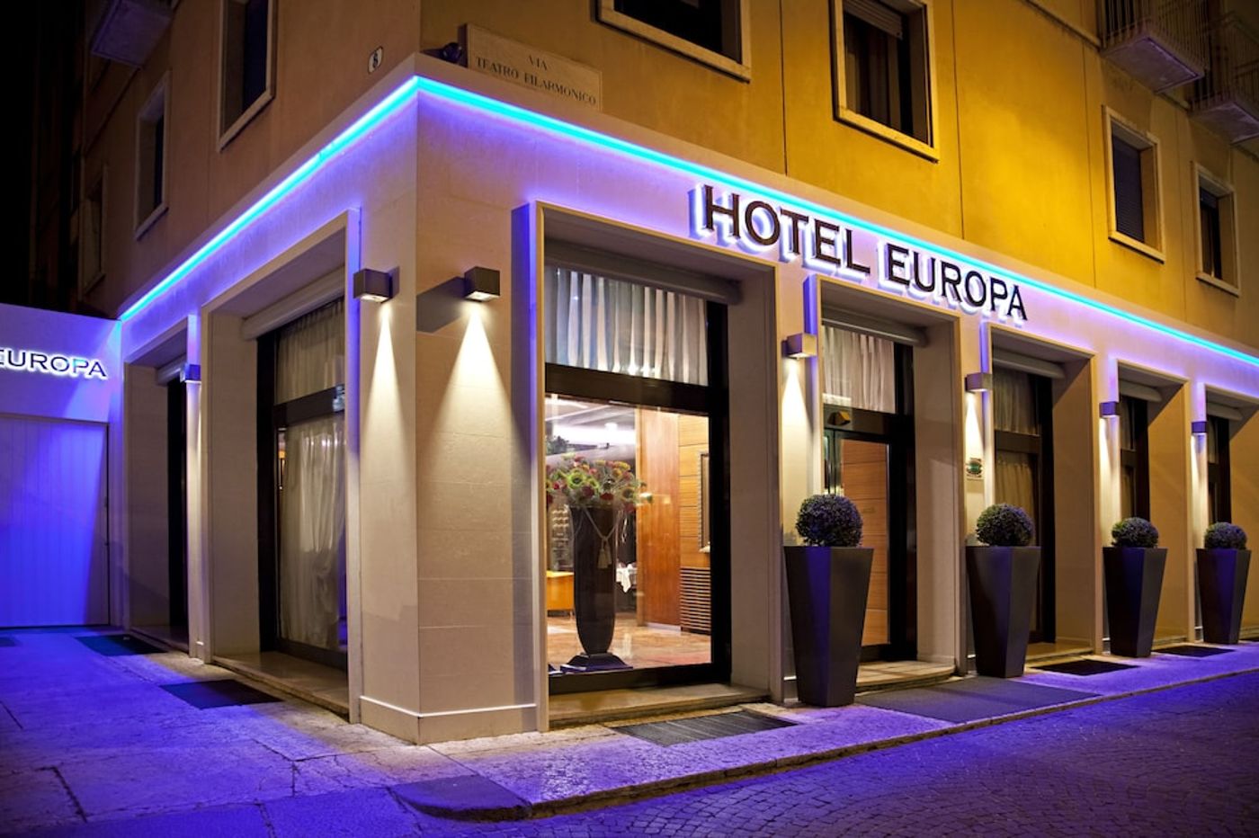 expedia-3162753-2