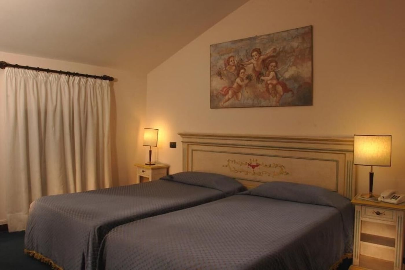expedia-3164626-18