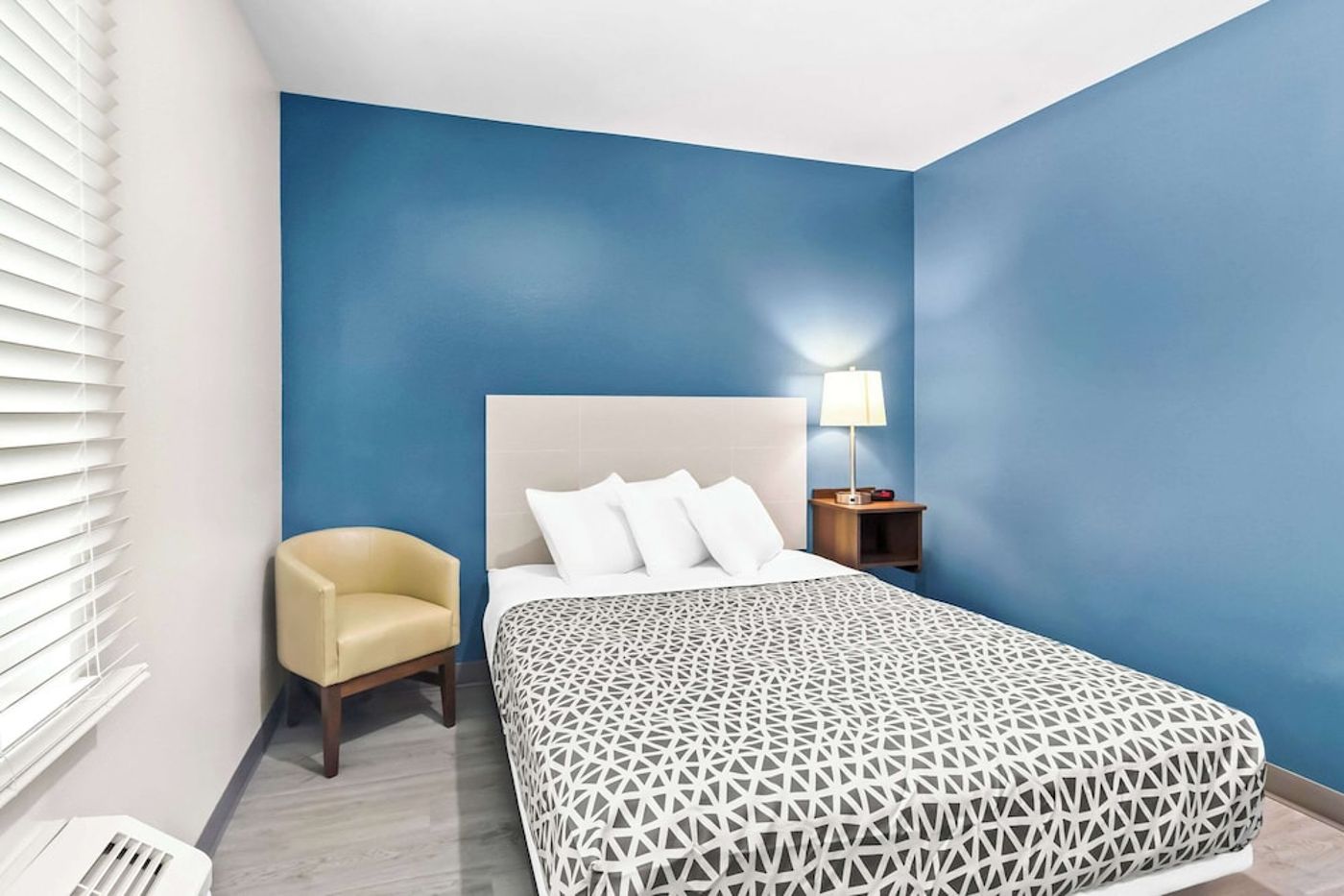 expedia-3160698-21