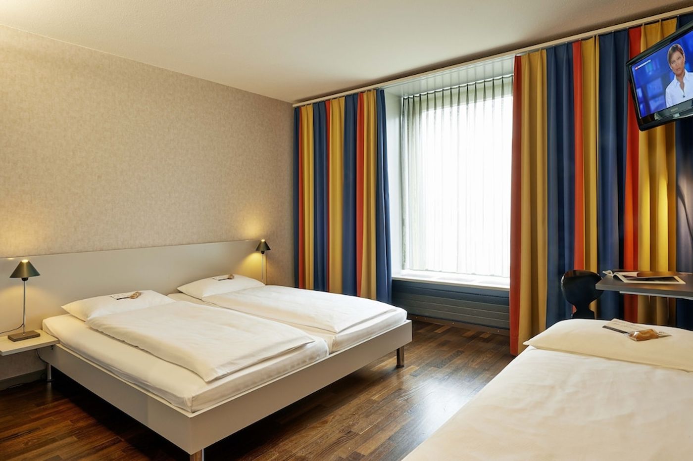 expedia-3035290-16