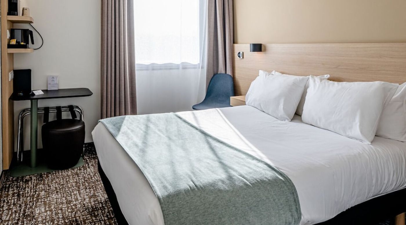 expedia-3165022-18
