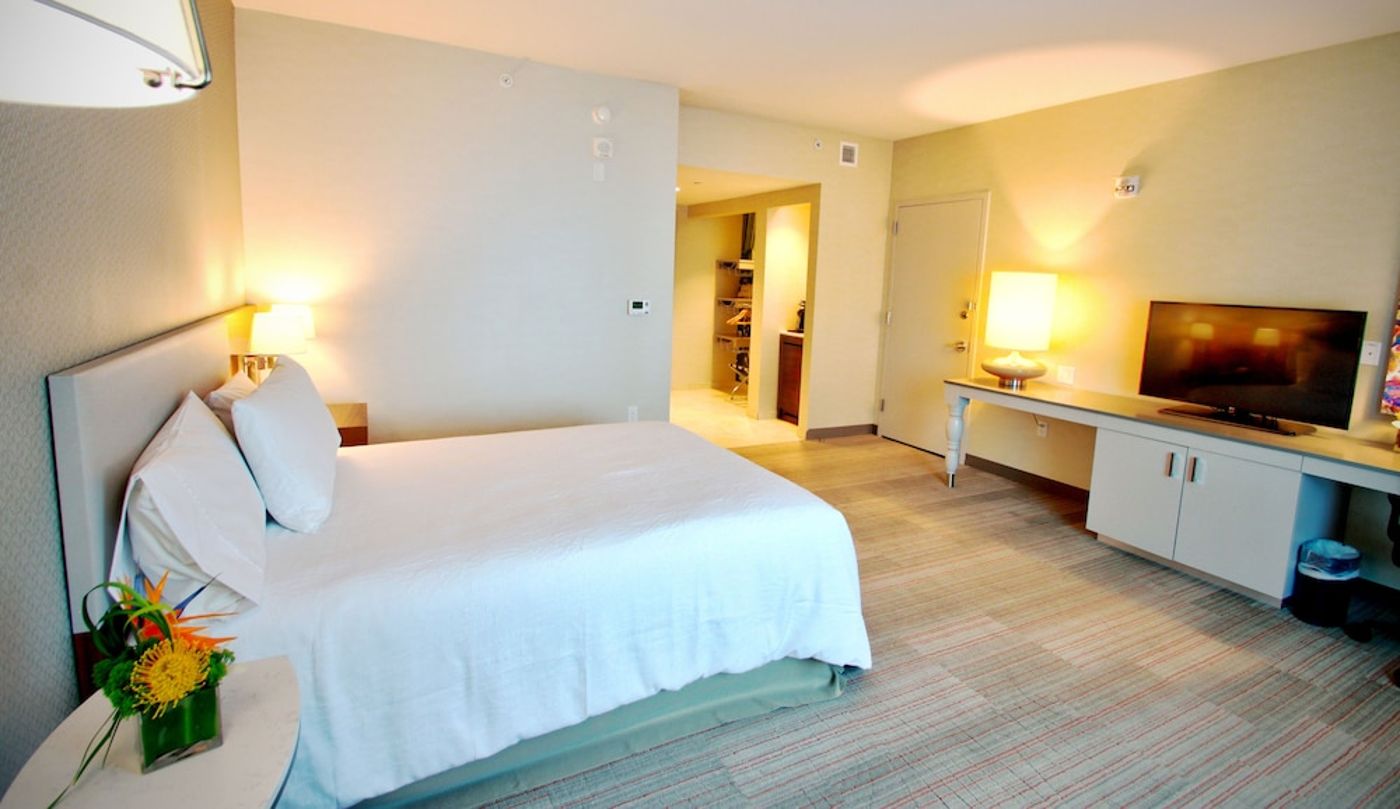 expedia-3162366-13