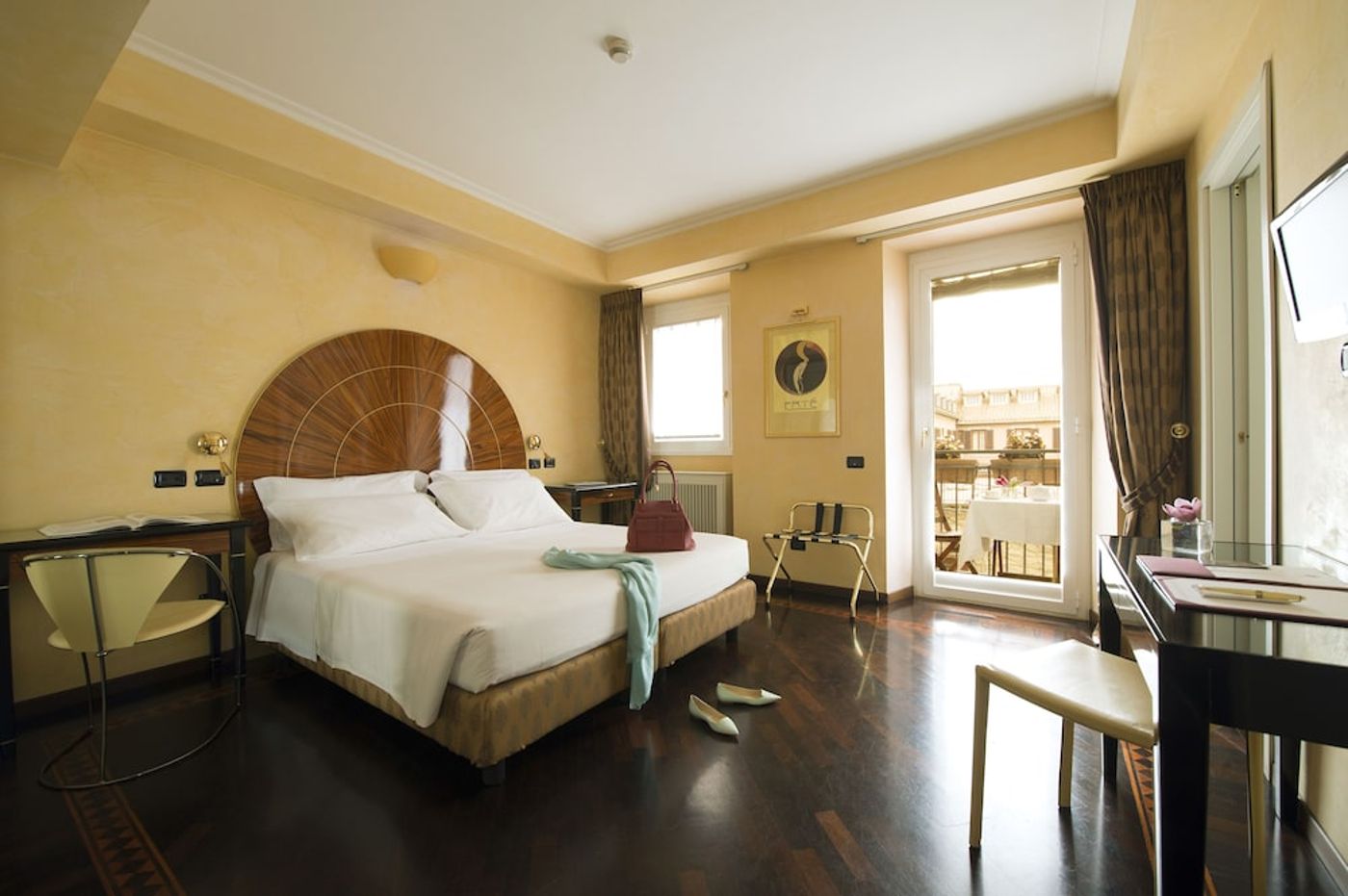expedia-3164644-1