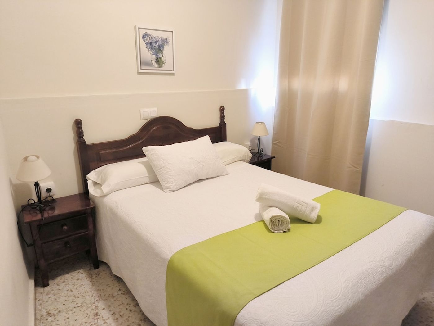 expedia-3161196-14