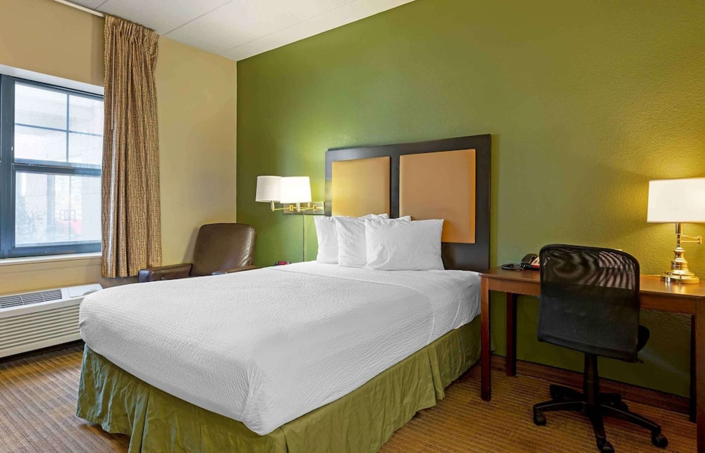 expedia-3162124-6