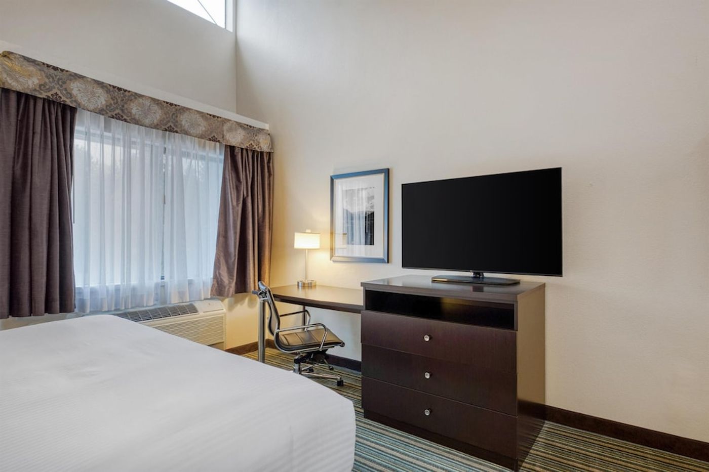 expedia-3161152-29